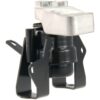 ANCHOR MOUNTS ENGINE MOUNT