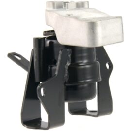 ANCHOR MOUNTS ENGINE MOUNT