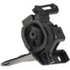 ANCHOR MOUNTS TRANS MOUNT