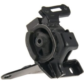 ANCHOR MOUNTS TRANS MOUNT