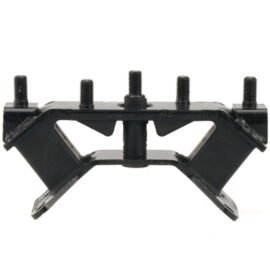 ANCHOR MOUNTS TRANS MOUNT
