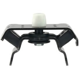 ANCHOR MOUNTS TRANS MOUNT