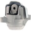 ANCHOR MOUNTS ENGINE MOUNT