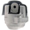 ANCHOR MOUNTS ENGINE MOUNT