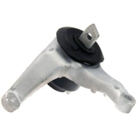 ANCHOR MOUNTS ENGINE MOUNT