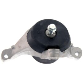 ANCHOR MOUNTS TRANS MOUNT