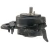 ANCHOR MOUNTS ENGINE MOUNT