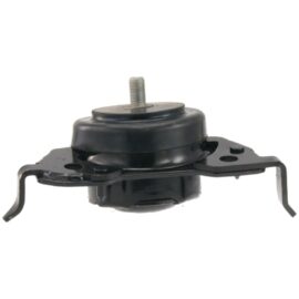 ANCHOR MOUNTS ENGINE MOUNT