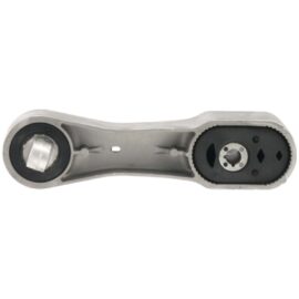 ANCHOR MOUNTS TORQUE STRUT