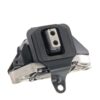 ANCHOR MOUNTS TRANS MOUNT