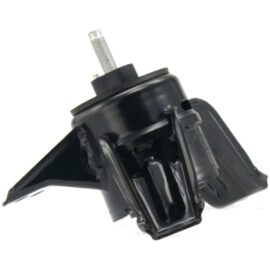 ANCHOR MOUNTS ENGINE MOUNT