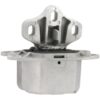 ANCHOR MOUNTS TRANS MOUNT