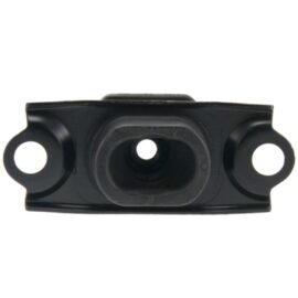 ANCHOR MOUNTS TRANS MOUNT