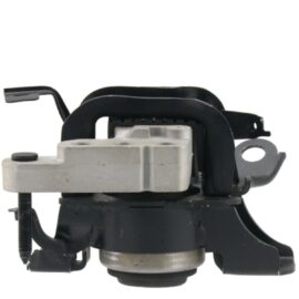 ANCHOR MOUNTS ENGINE MOUNT