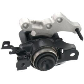 ANCHOR MOUNTS ENGINE MOUNT