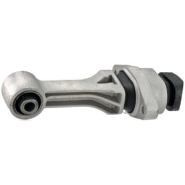 ANCHOR MOUNTS TORQUE STRUT