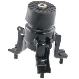 ANCHOR MOUNTS ENGINE MOUNT