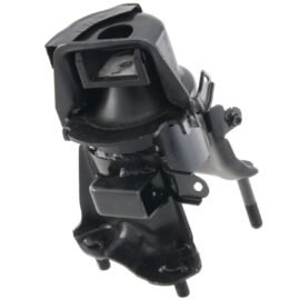 ANCHOR MOUNTS ENGINE MOUNT