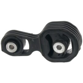 ANCHOR MOUNTS TORQUE STRUT