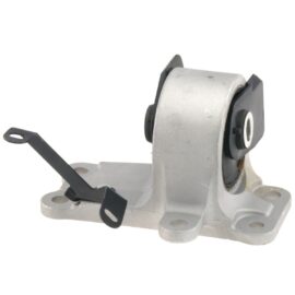 ANCHOR MOUNTS TRANS MOUNT