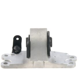 ANCHOR MOUNTS TRANS MOUNT