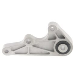 ANCHOR MOUNTS TORQUE STRUT