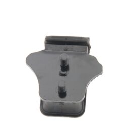 ANCHOR MOUNTS ENGINE MOUNT
