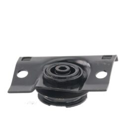 ANCHOR MOUNTS ENGINE MOUNT