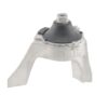 ANCHOR MOUNTS ENGINE MOUNT