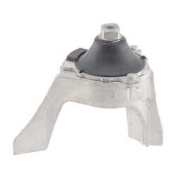 ANCHOR MOUNTS ENGINE MOUNT