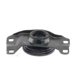 ANCHOR MOUNTS TRANS MOUNT
