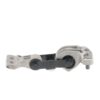 ANCHOR MOUNTS TORQUE STRUT