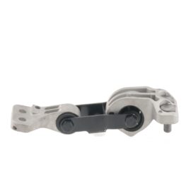 ANCHOR MOUNTS TORQUE STRUT