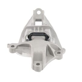 ANCHOR MOUNTS TRANS MOUNT