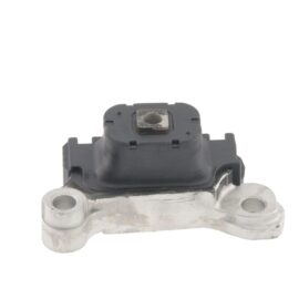 ANCHOR MOUNTS TRANS MOUNT