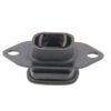 ANCHOR MOUNTS TRANS MOUNT