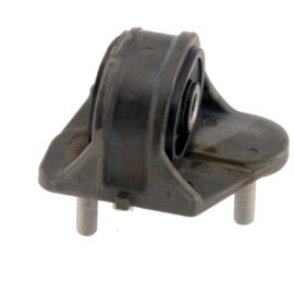 ANCHOR MOUNTS TRANS MOUNT
