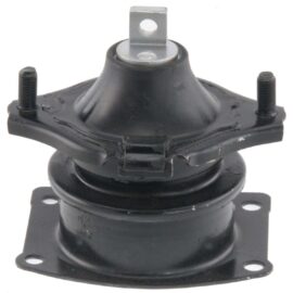 ANCHOR MOUNTS ENGINE MOUNT