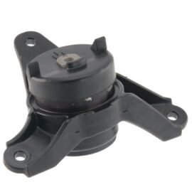 ANCHOR MOUNTS TRANS MOUNT
