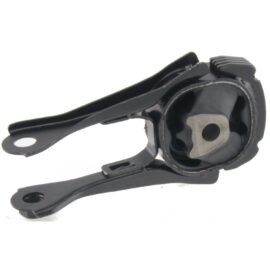 ANCHOR MOUNTS TORQUE STRUT