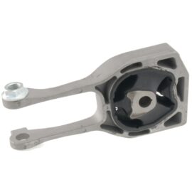 ANCHOR MOUNTS TORQUE STRUT