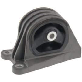 ANCHOR MOUNTS ENGINE MOUNT