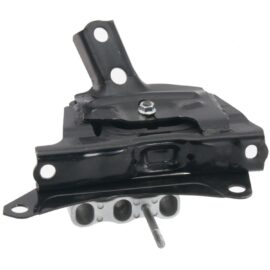 ANCHOR MOUNTS TRANS MOUNT
