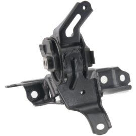 ANCHOR MOUNTS TRANS MOUNT