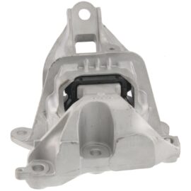 ANCHOR MOUNTS TRANS MOUNT