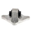 ANCHOR MOUNTS ENGINE MOUNT