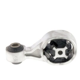 ANCHOR MOUNTS TORQUE STRUT