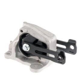 ANCHOR MOUNTS TORQUE STRUT