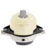 ANCHOR MOUNTS ENGINE MOUNT