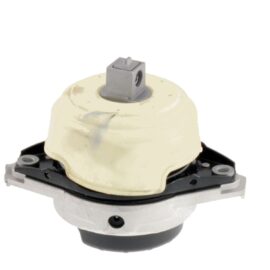 ANCHOR MOUNTS ENGINE MOUNT